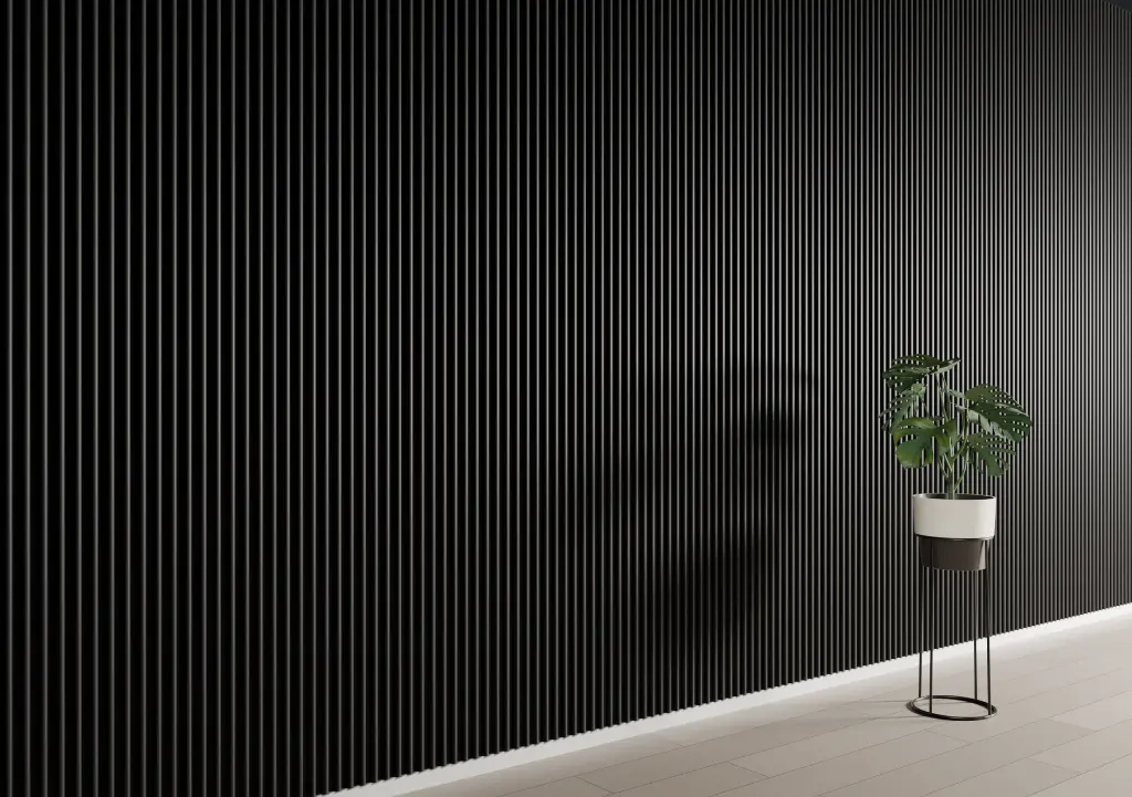 WP09_matte-black_Y76_design6.webp