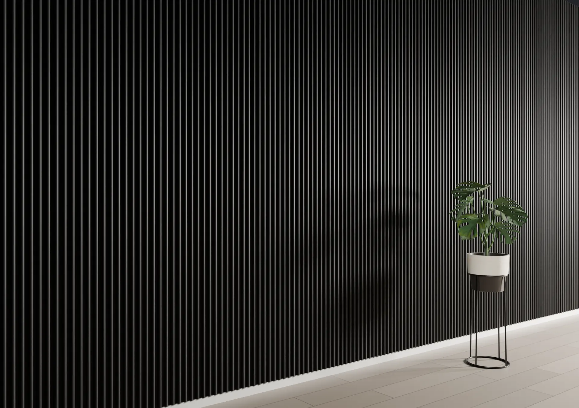 WP09_matte-black_Y76_design6.webp