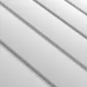 WP15_soft-white_Y23_design4.webp