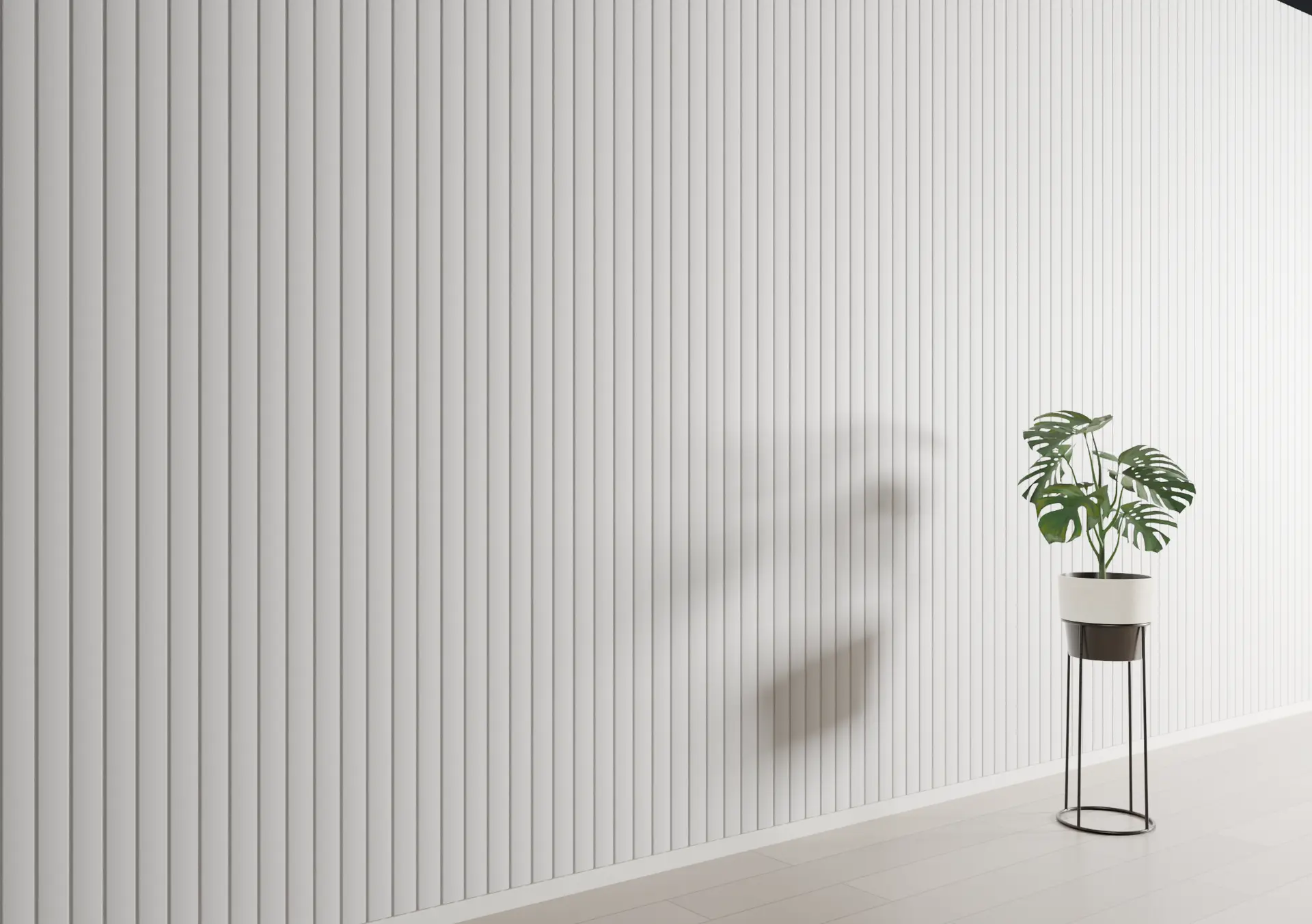 WP15_soft-white_Y23_design6.webp