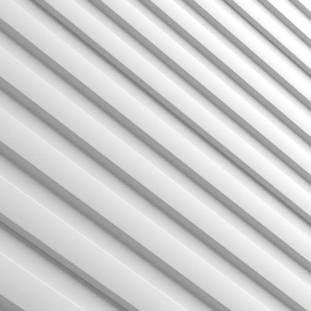 WP12_soft-white_Y23_design4.webp