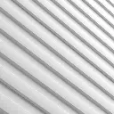 WP12_soft-white_Y23_design4.webp