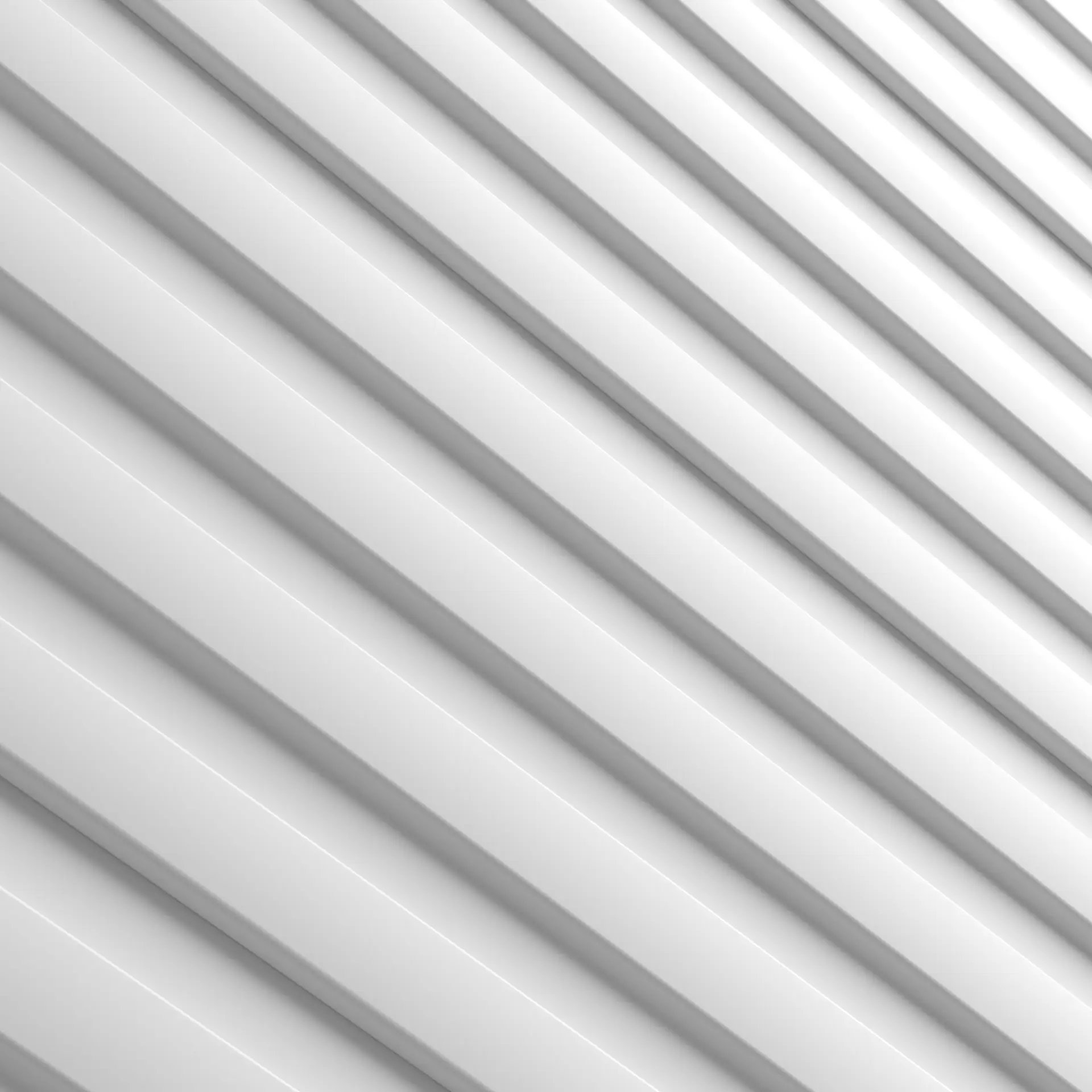 WP12_soft-white_Y23_design4.webp