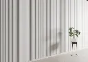 WP12_soft-white_Y23_design6.webp