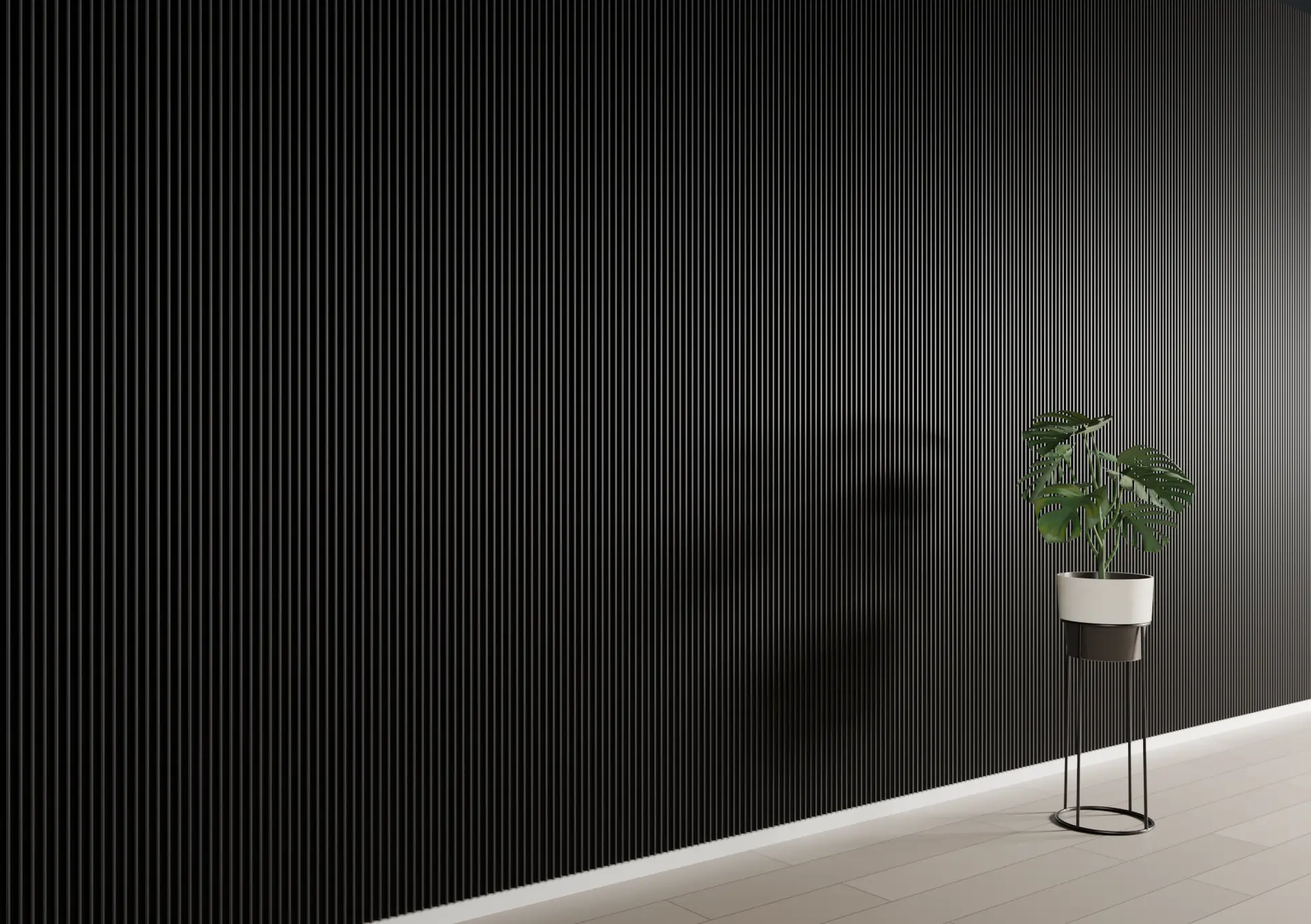 WP08_matte-black_Y76_design6.webp