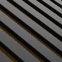 EWP02_matte-black_Y76_golden-board-M84_design4.webp