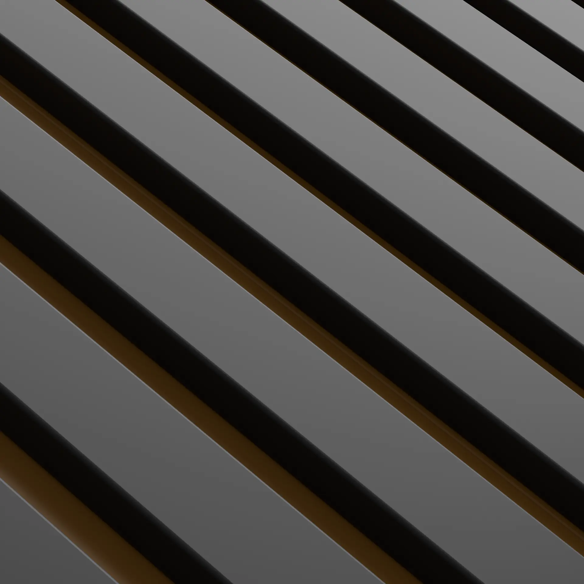 EWP02_matte-black_Y76_golden-board-M84_design4.webp