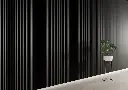 WP10_matte-black_Y76_design6.webp