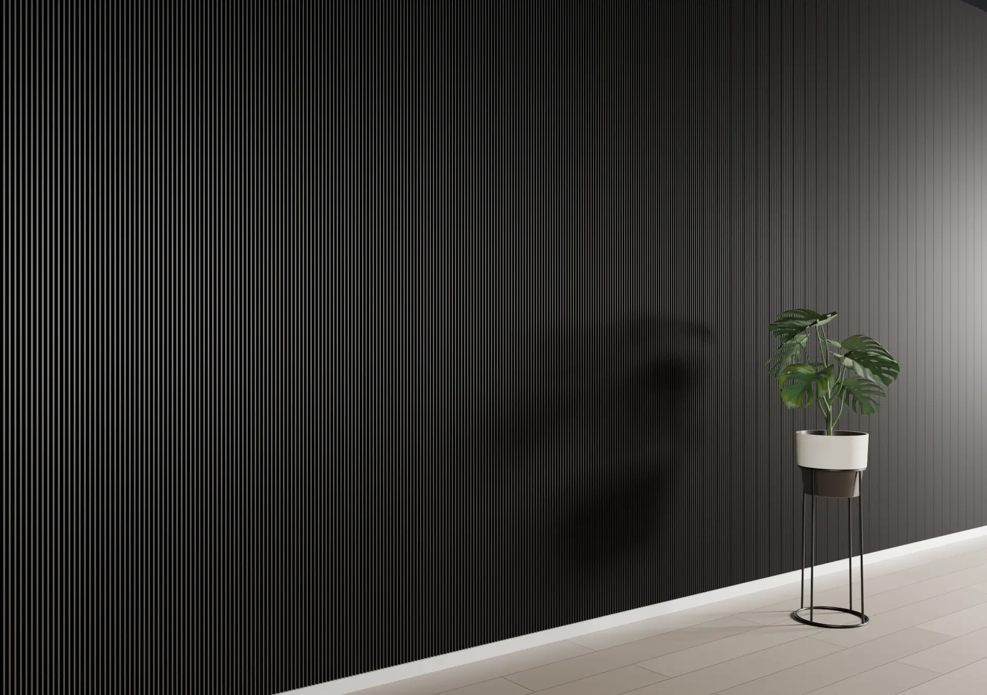 WP10_matte-black_Y76_design6.webp