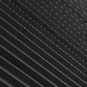 WP10_matte-black_Y76_design4.webp