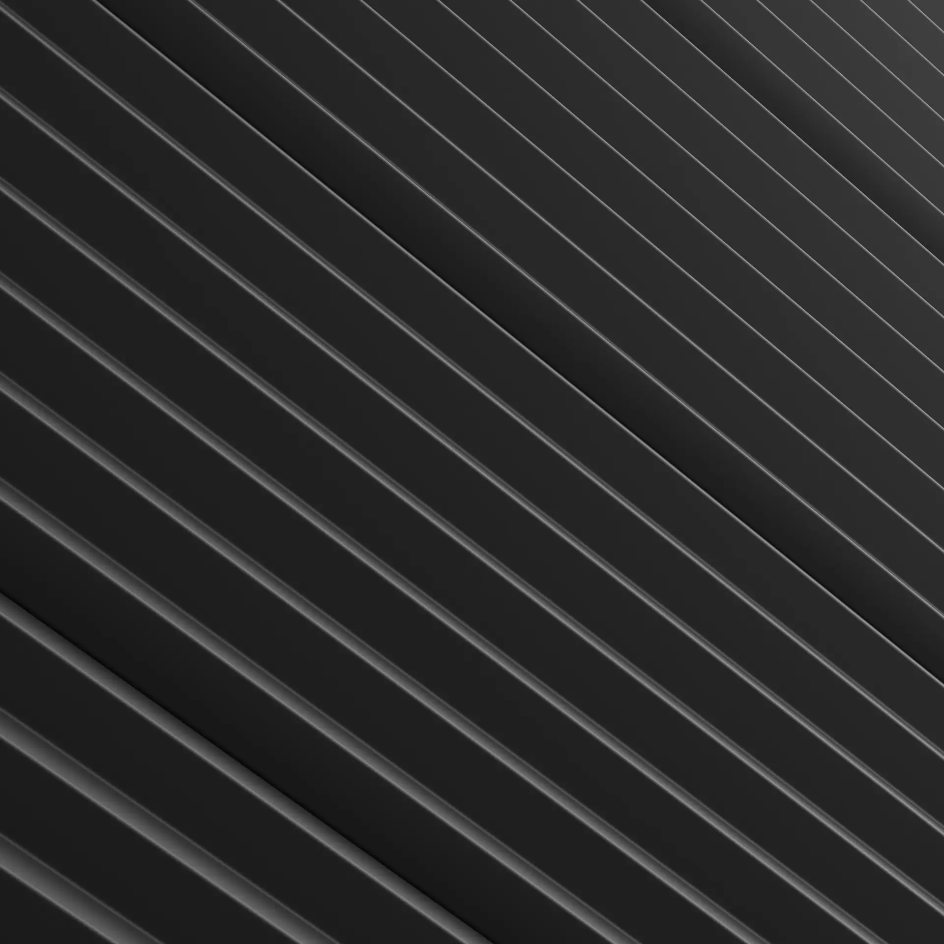 WP10_matte-black_Y76_design4.webp
