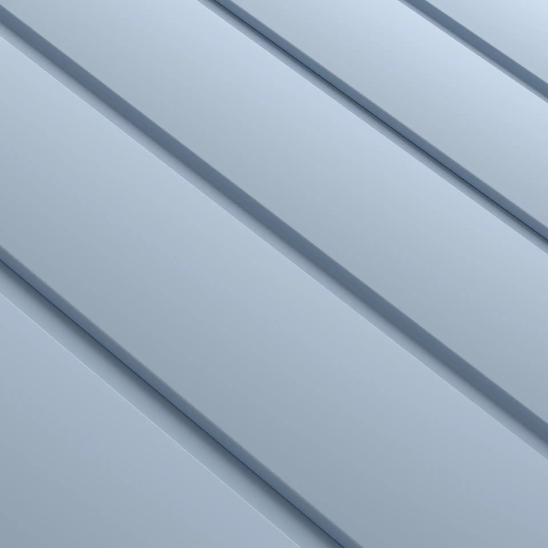 WP15_soft-blue_Y75_design4.webp