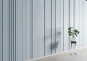 WP15_soft-blue_Y75_design6.webp