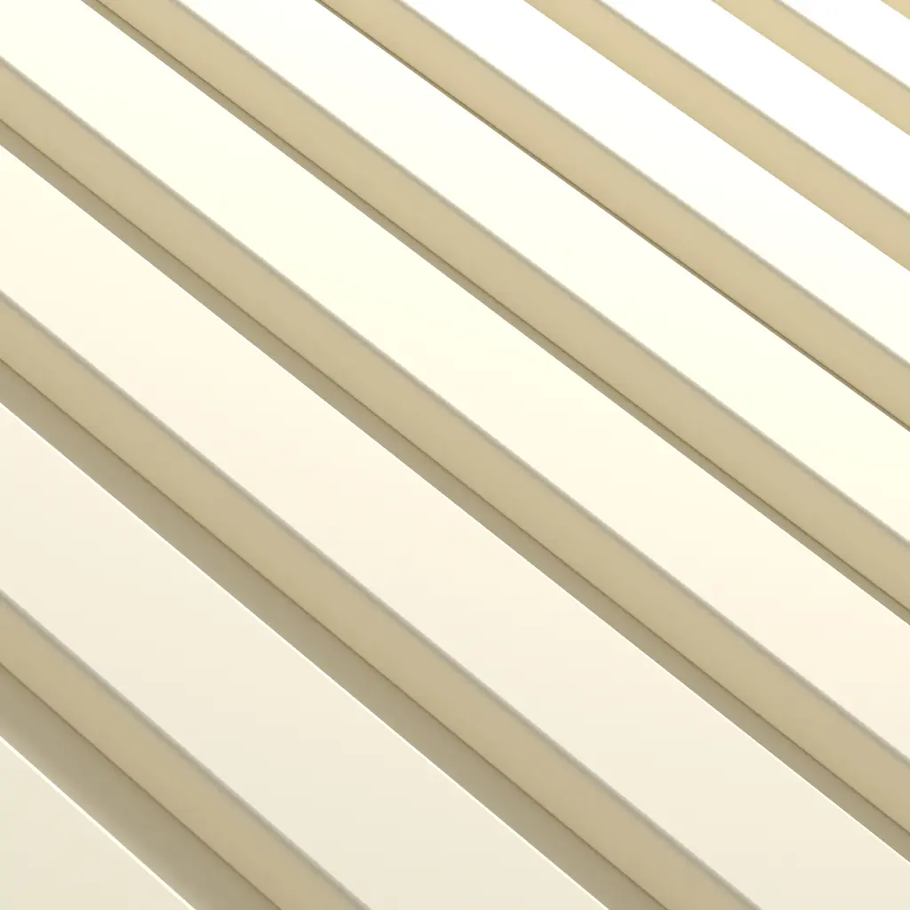 EWP01_soft-cream_Y25_double_design4.webp