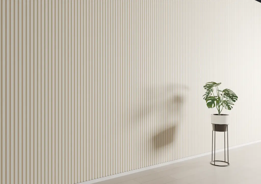EWP01_soft-cream_Y25_double_design6.webp