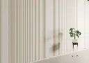 EWP01_soft-cream_Y25_double_design6.webp