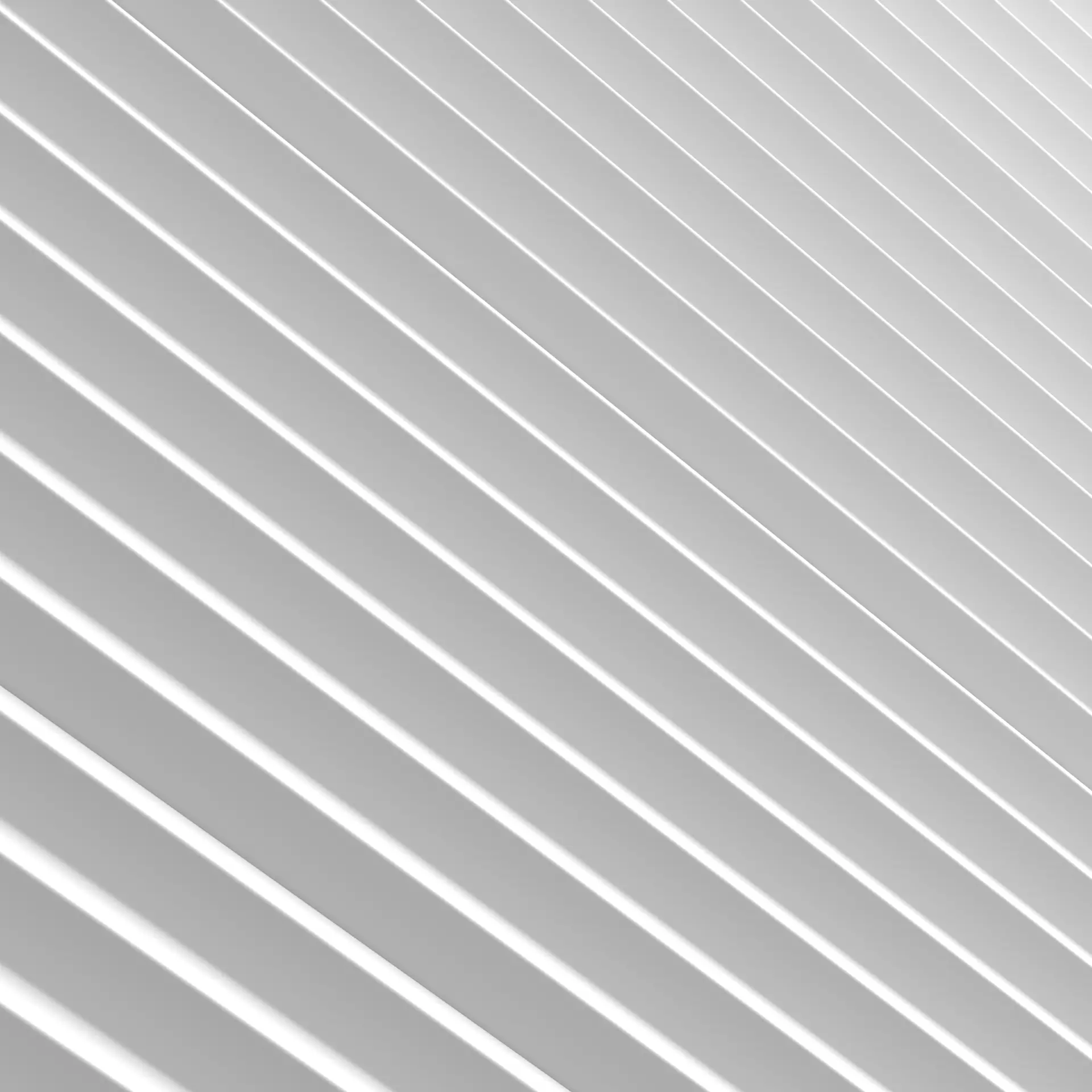 WP10_soft-white_Y23_design4.webp