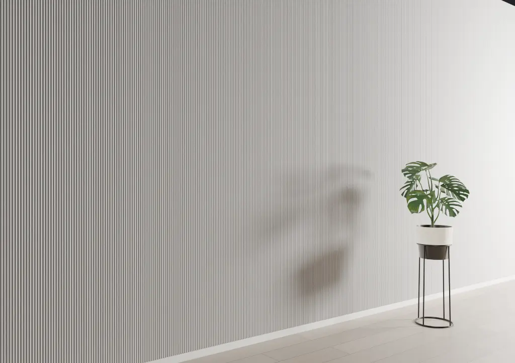 WP10_soft-white_Y23_design6.webp