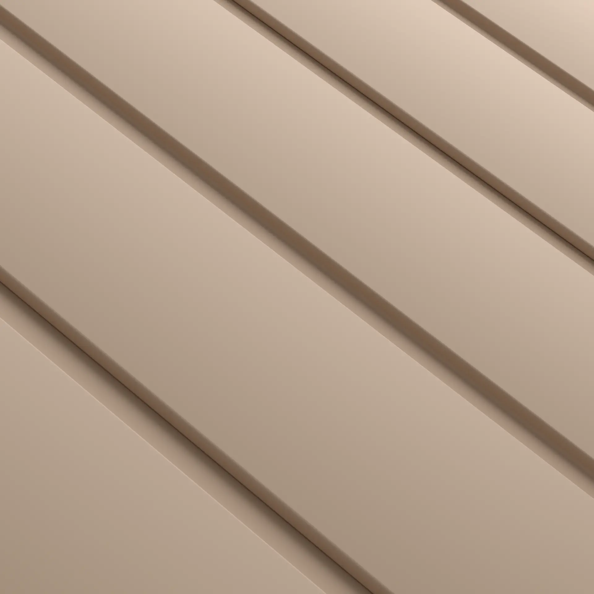 WP15_light-brown_Y27_design4.webp