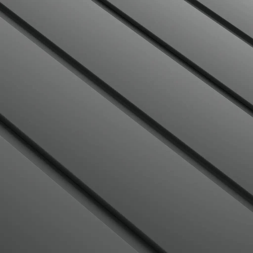 WP15_anthracite_PM01_design4.webp