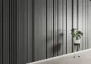 WP15_anthracite_PM01_design6.webp