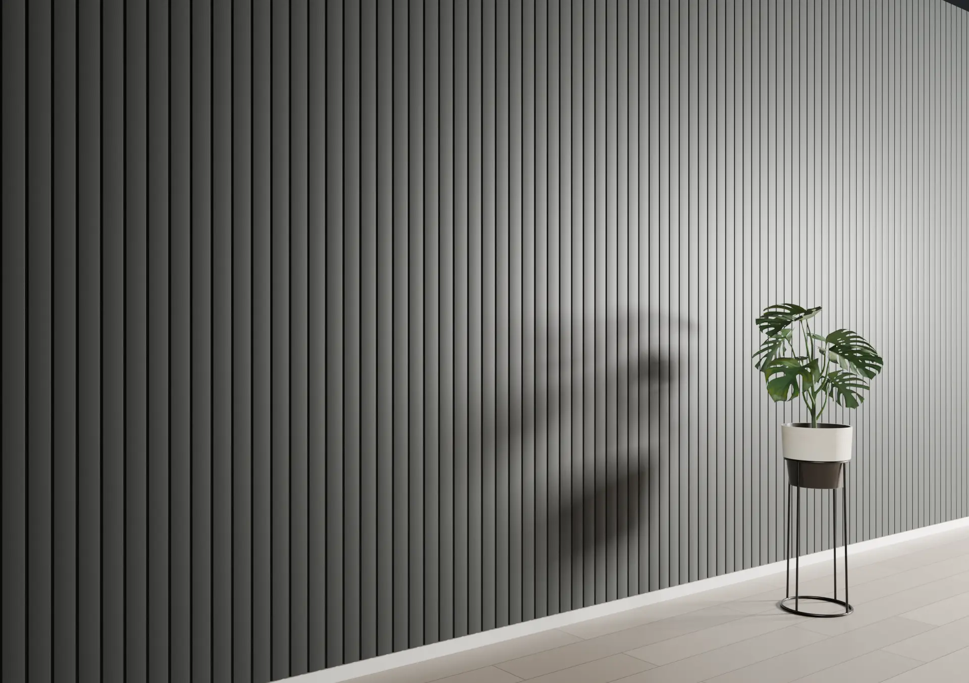 WP15_anthracite_PM01_design6.webp