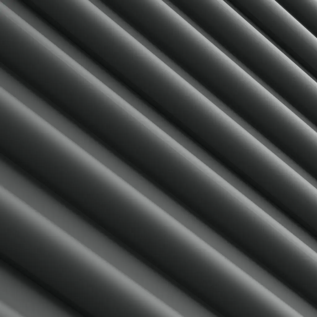 WP09_anthracite_PM01_design4.webp