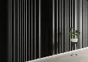 WP09_anthracite_PM01_design6.webp