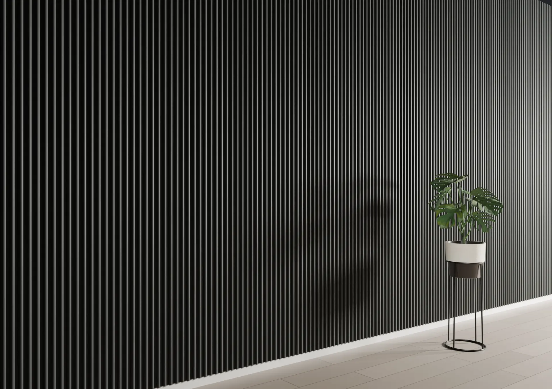WP09_anthracite_PM01_design6.webp