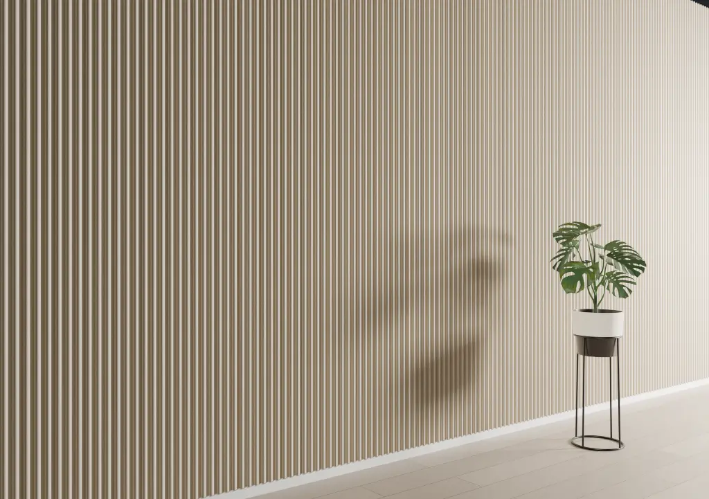 WP09_beige_Y26_design6.webp