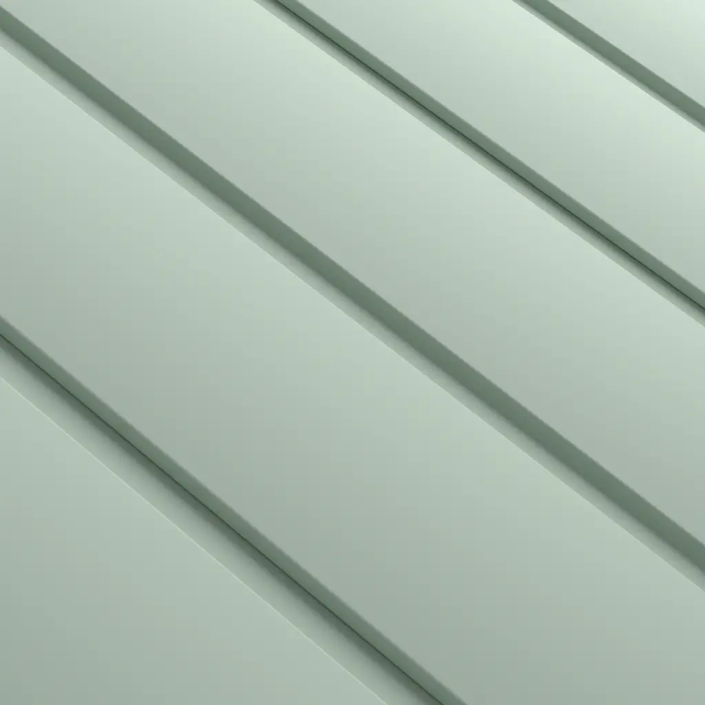 WP15_soft-green_Y74_design4.webp