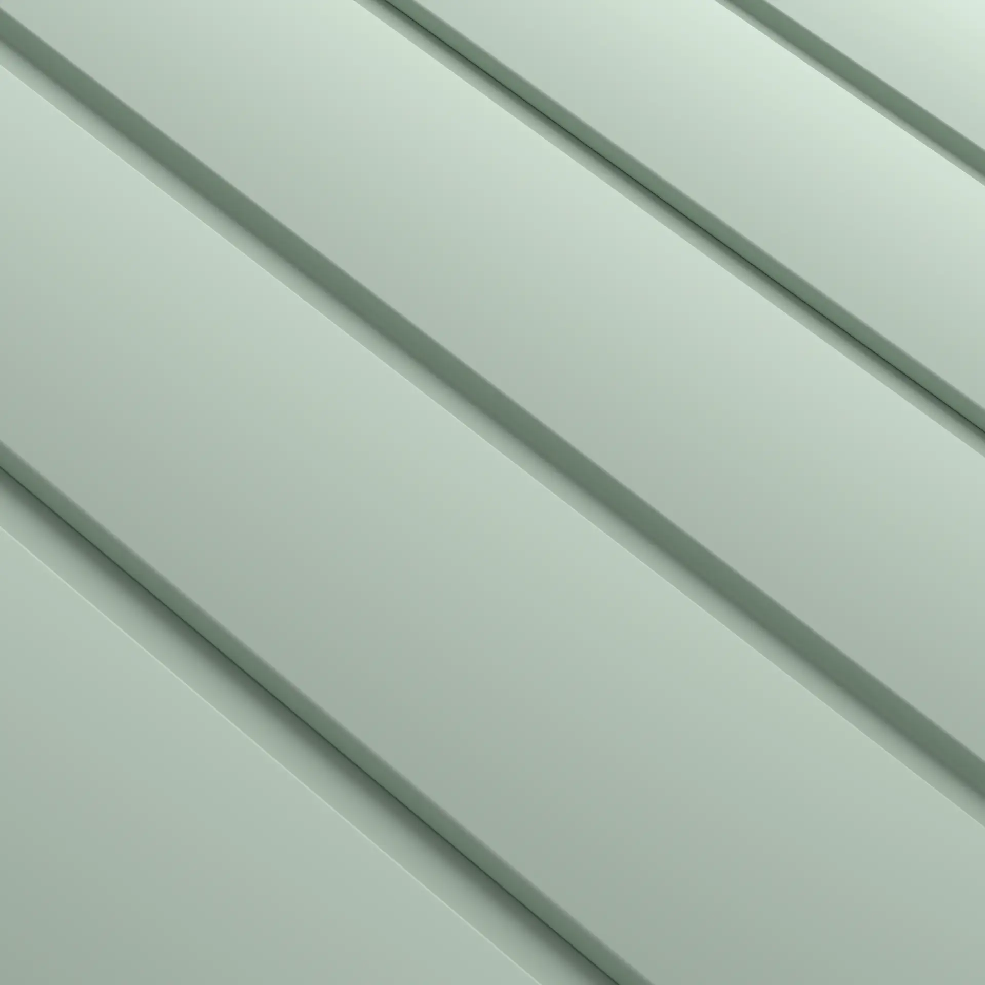 WP15_soft-green_Y74_design4.webp