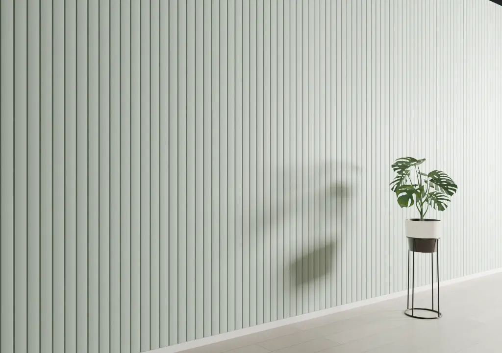 WP15_soft-green_Y74_design6.webp