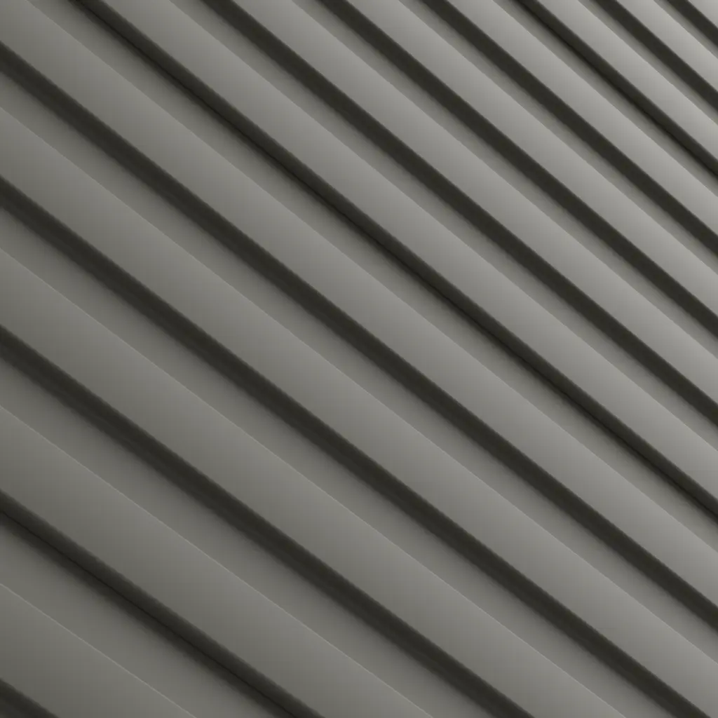 WP12_gray_Y32_design4.webp