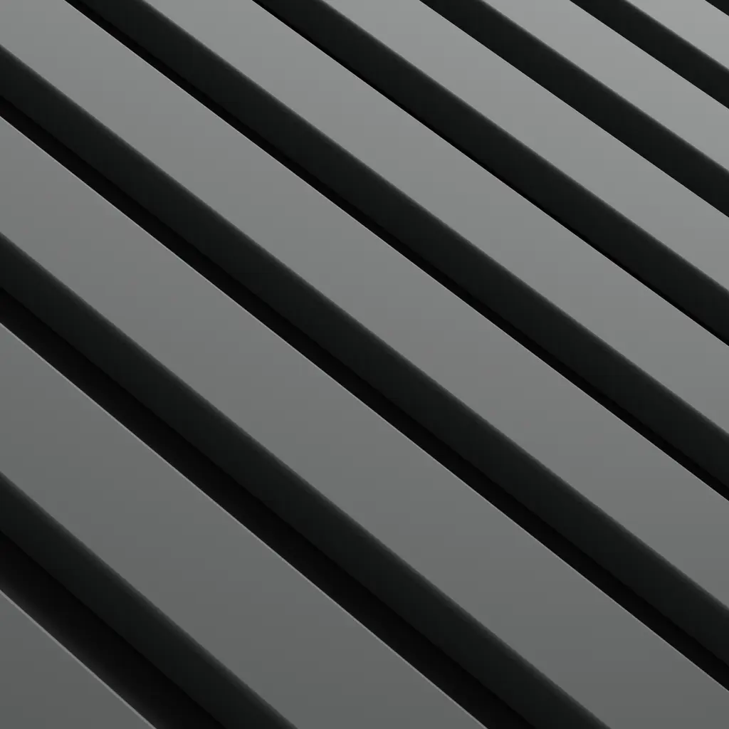 EWP01_anthracite_PM01_black-board_design4.webp
