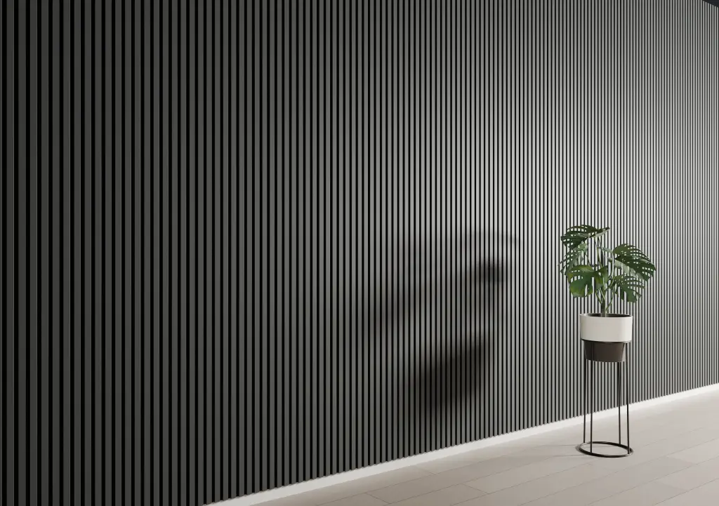 EWP01_anthracite_PM01_black-board_design6.webp