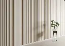 WP12_beige_Y26_design6.webp