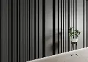 EWP01_anthracite_PM01_double_design6.webp