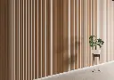 WP09_light-brown_Y27_design6.webp