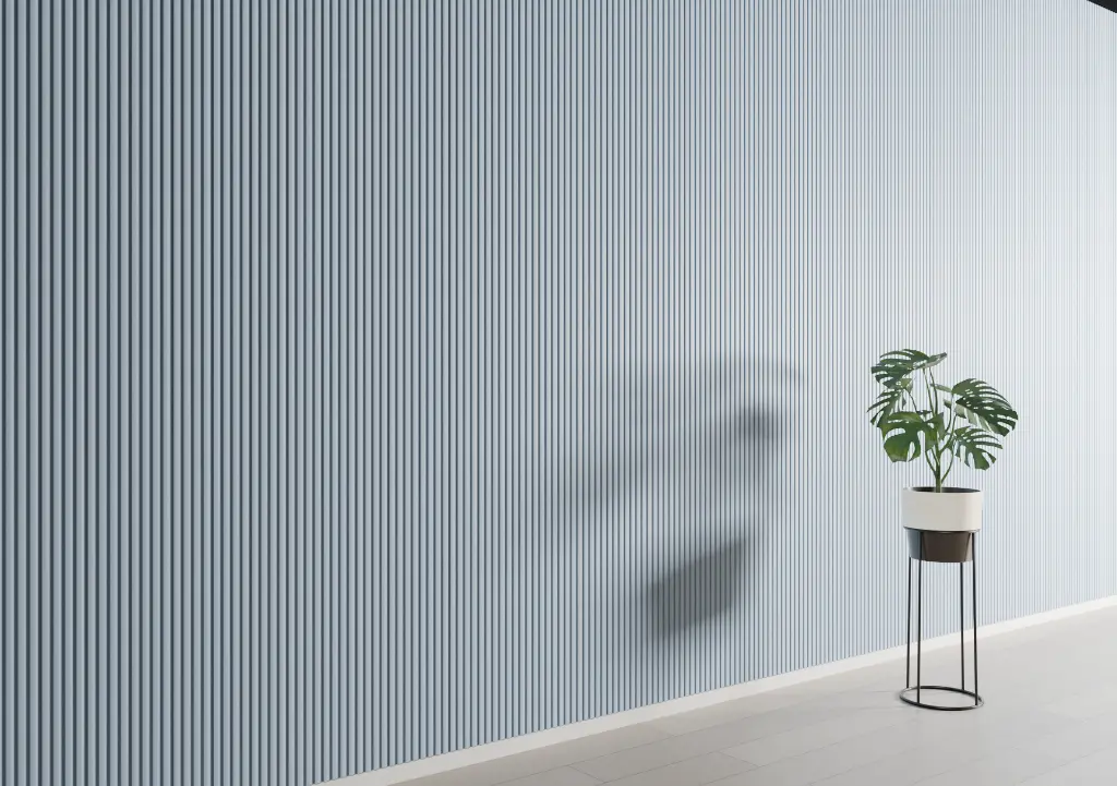 WP12_soft-blue_Y75_design6.webp