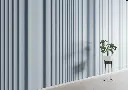 WP12_soft-blue_Y75_design6.webp