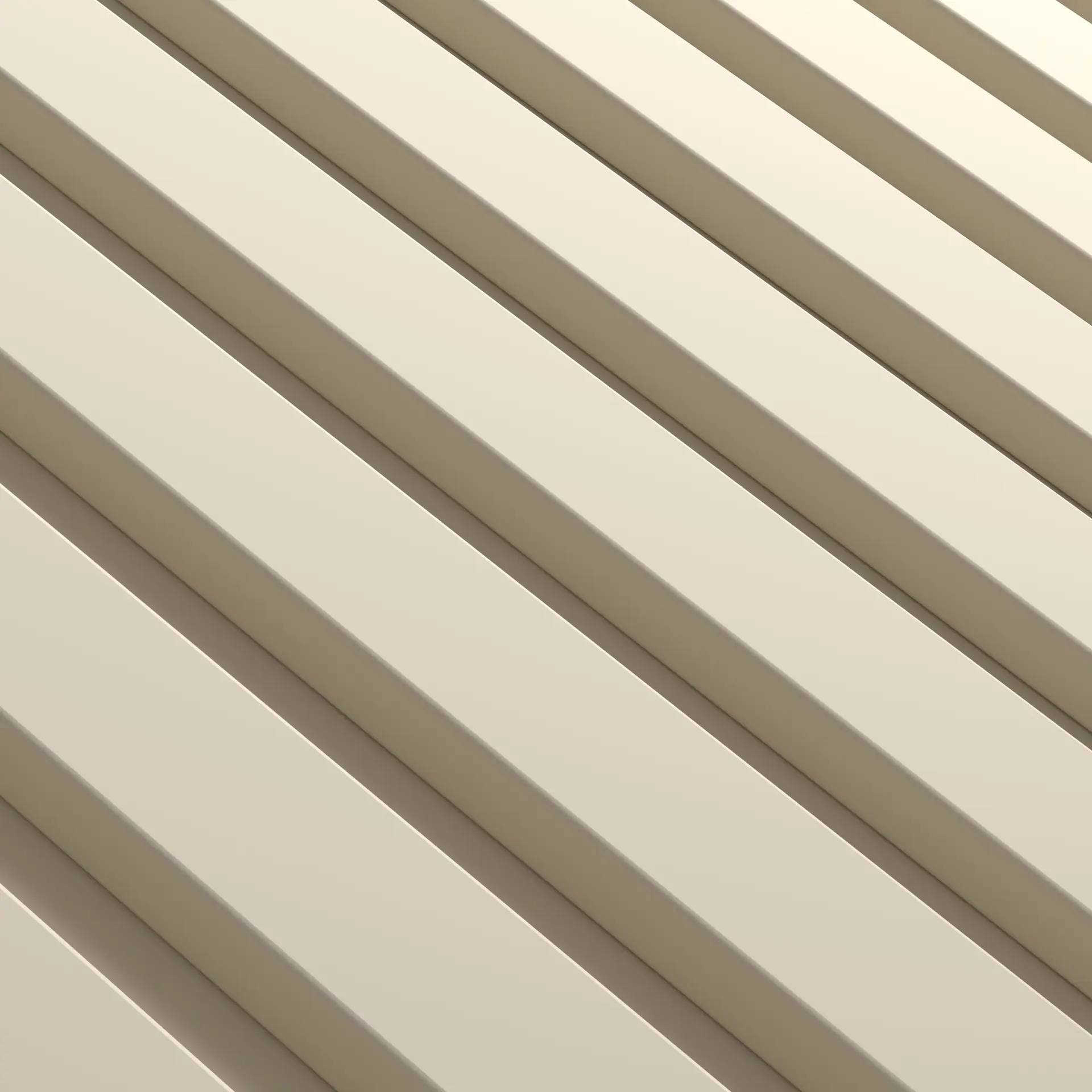 EWP01_beige_Y26_double_design4.webp