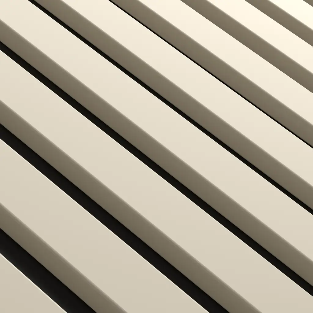 EWP01_beige_Y26_black-board_design4.webp