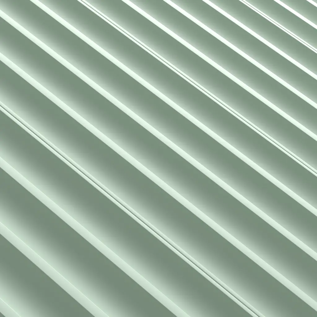 WP08_soft-green_Y74_design4.webp