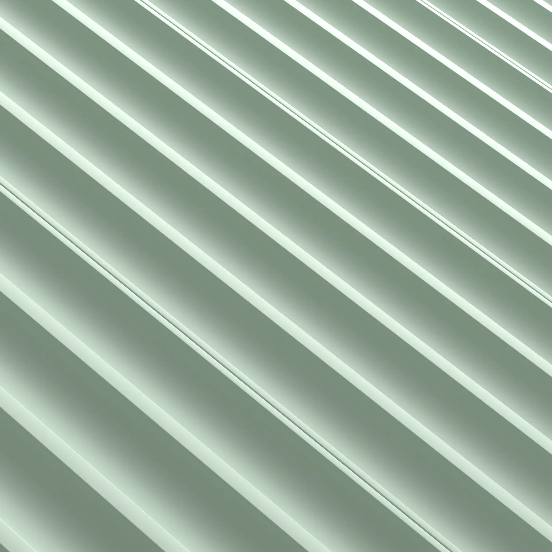 WP08_soft-green_Y74_design4.webp