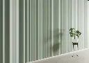 WP08_soft-green_Y74_design6.webp