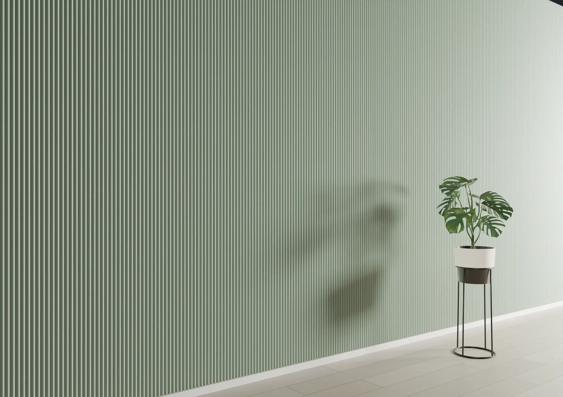 WP08_soft-green_Y74_design6.webp