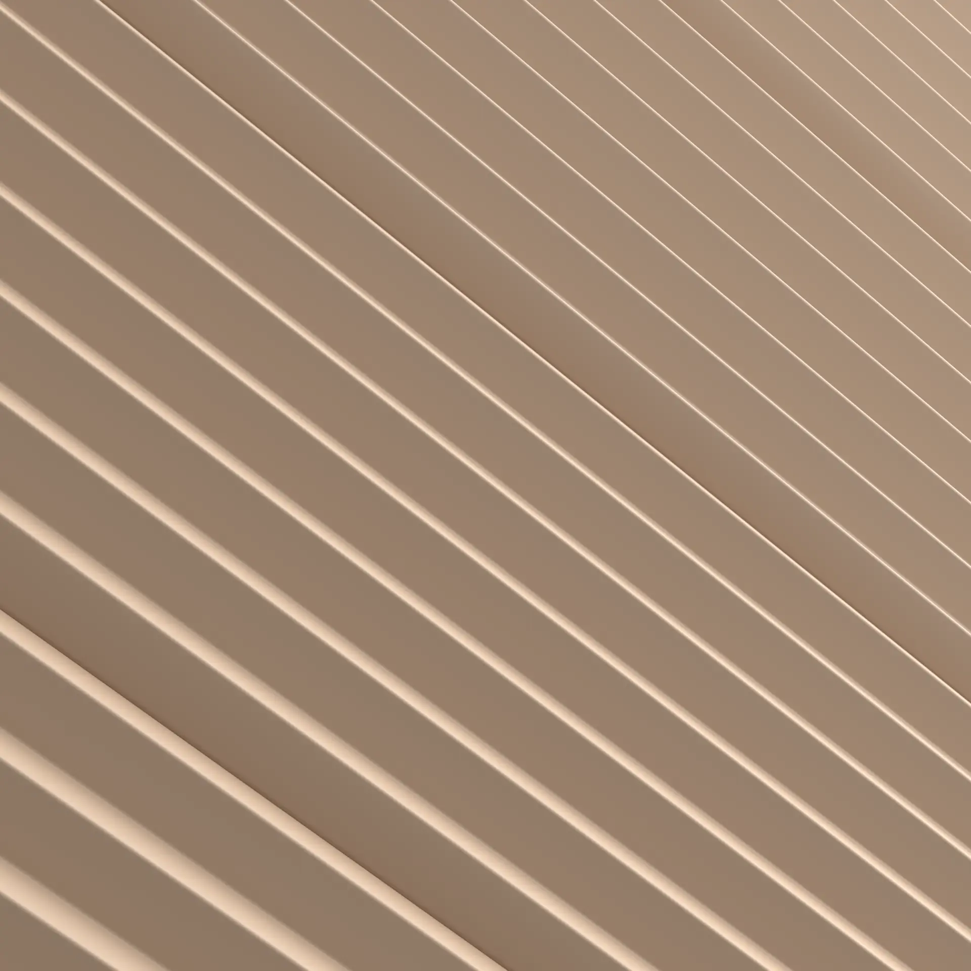 WP10_light-brown_Y27_design4.webp
