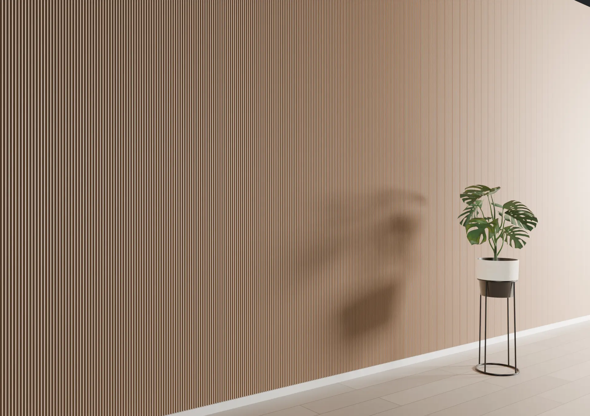 WP10_light-brown_Y27_design6.webp