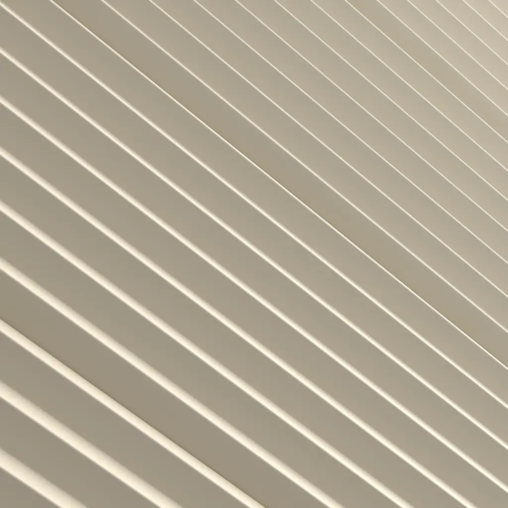 WP10_beige_Y26_design4.webp